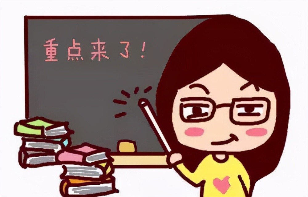 女性备孕如何提高卵子质量,备孕改善卵子质量的5个方法