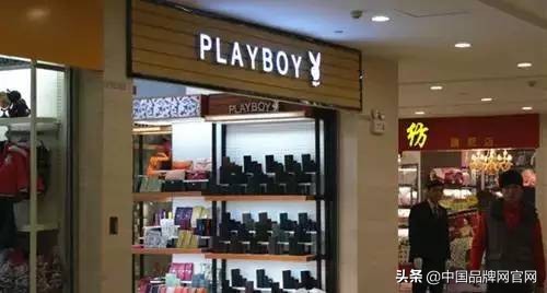 法国十大经典品牌,法国顶级国宝级品牌