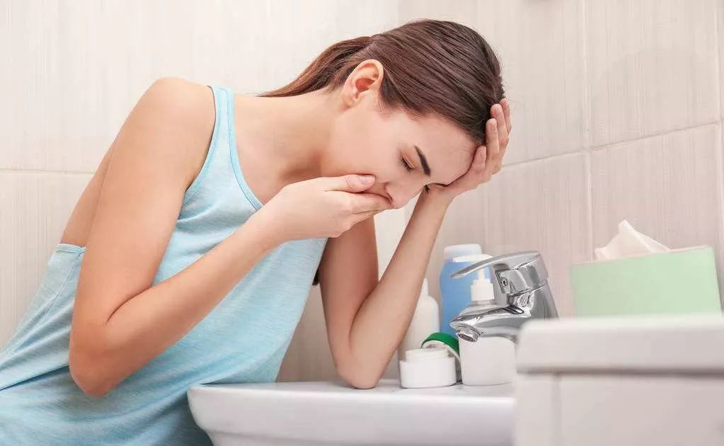 剖宫产妈妈产后注意事项,剖宫产妈妈最担心的是什么