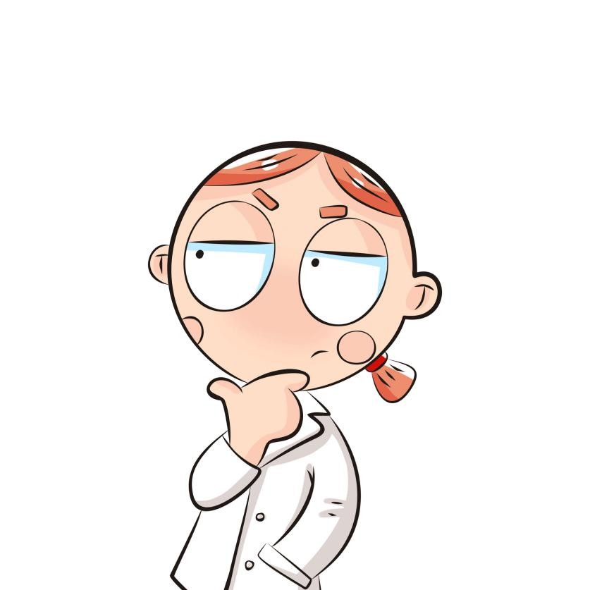 炉甘石用了之后越来越严重了,炉甘石可以长久使用吗