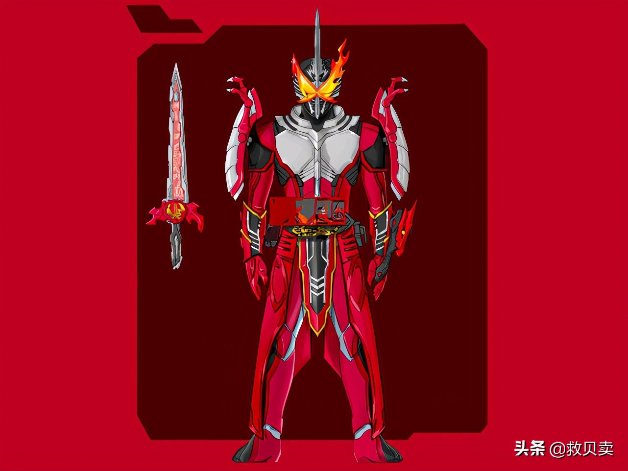 假面骑士所有女性形态,假面骑士特殊形态大盘点