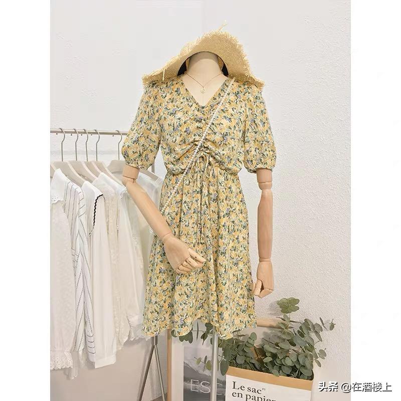 155小个子中性风店铺推荐平价店铺,适合155小个子的店铺推荐