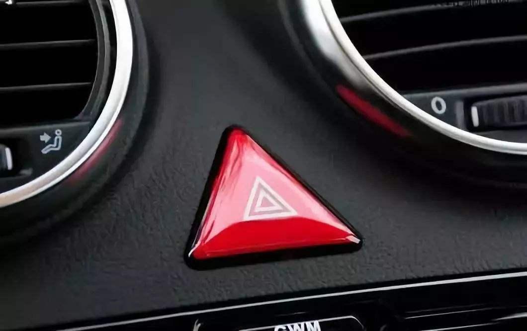 五羊本田nx125行驶途中突然熄火,行驶中突然熄火怎么办