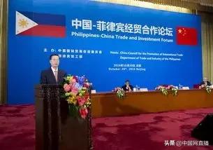 杜特尔特被怼视频,杜特尔特发飙视频完整