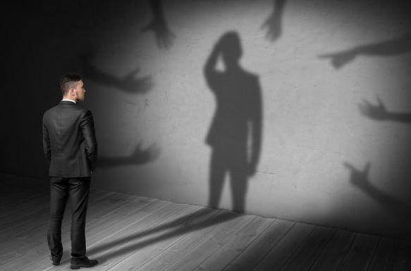 面对还不清的债务该怎么办,没有偿还能力的债务该怎么要