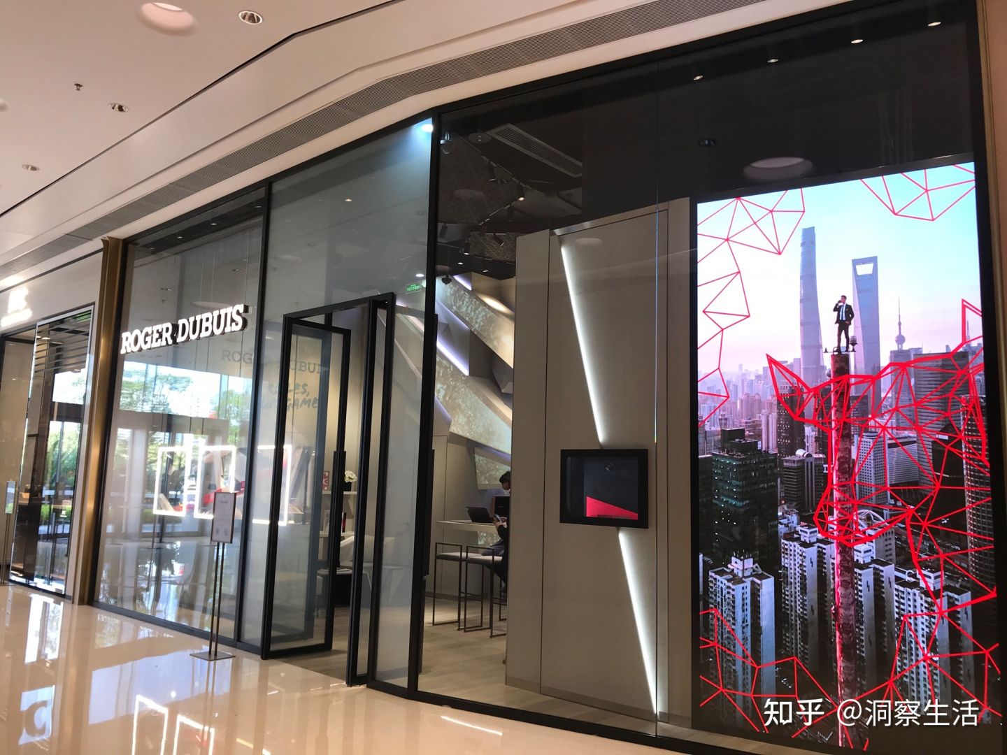 深圳是什么样的市,深圳是个怎样的城