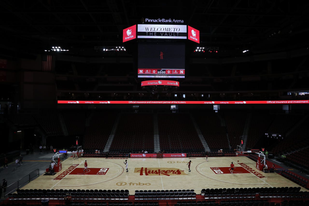 大胆的设计作品,大胆的创意设计