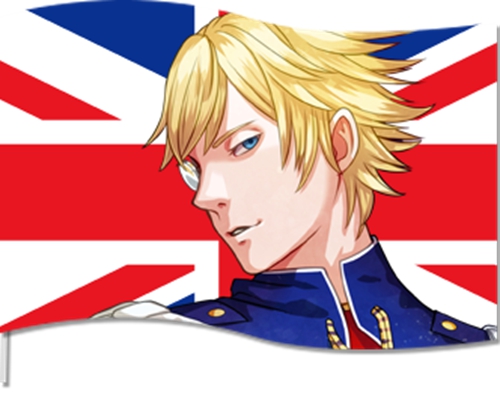 东京奥运国旗拟人化,奥运国旗拟人化图片