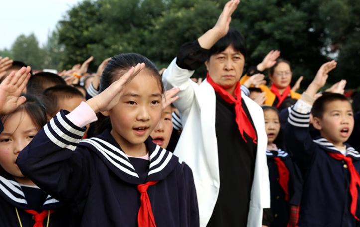 沈阳实力最强的小学,沈阳各区学区实力排行榜