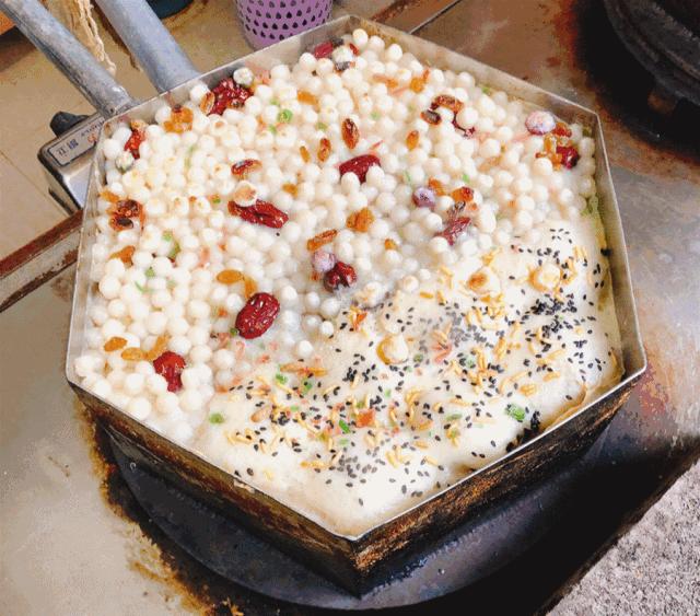 都挺好旅游景点大全,都挺好拍摄地成网红打卡点