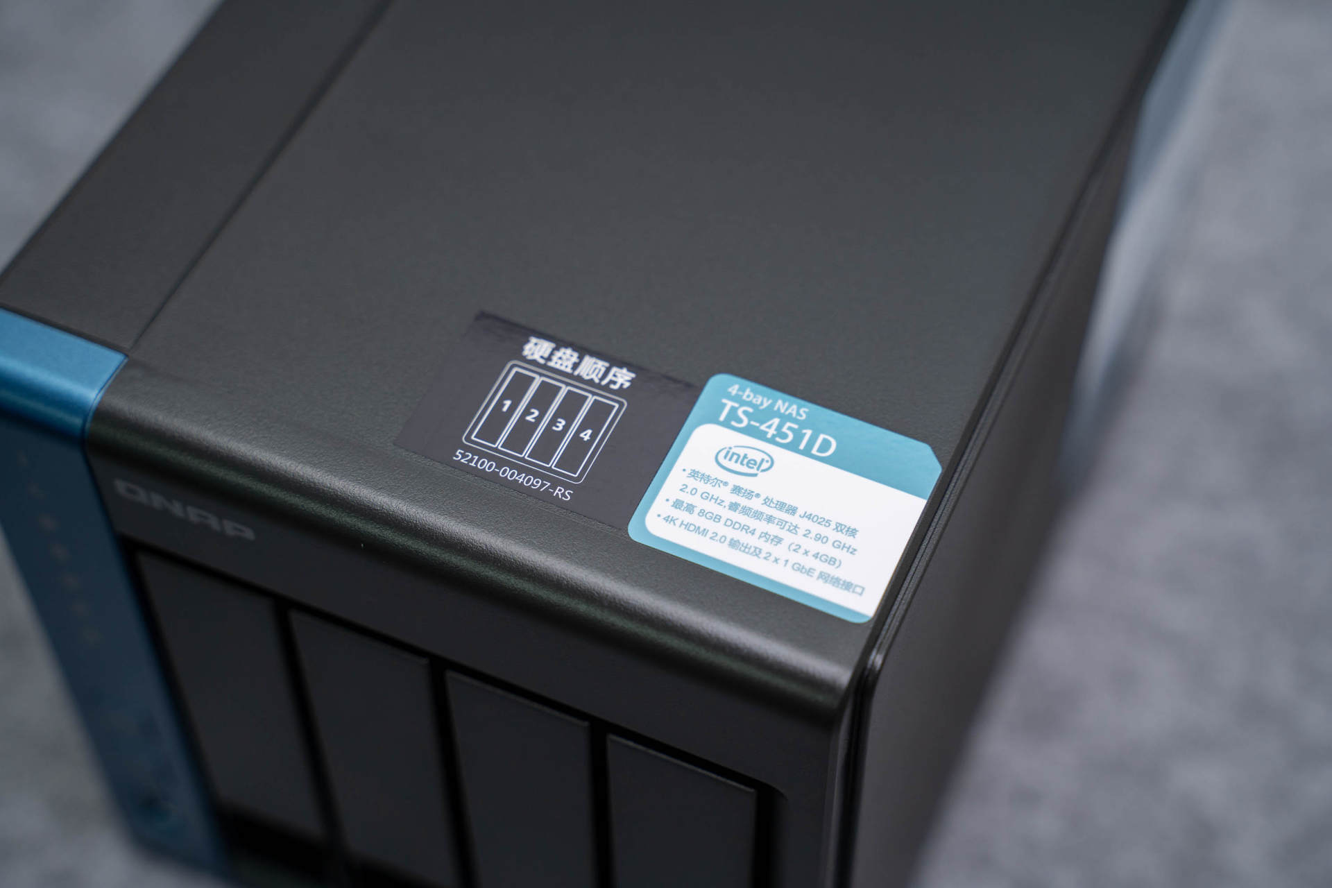 濞佽仈閫歯as鎬庝箞杩佺Щ鏁版嵁,濞佽仈閫歯as杩佺Щ鏁版嵁