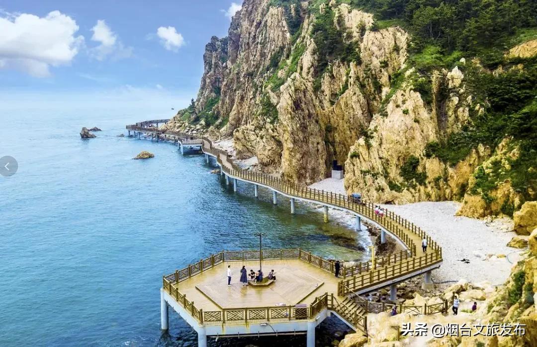 11月份长岛旅游攻略,2020年十一长岛2日游攻略