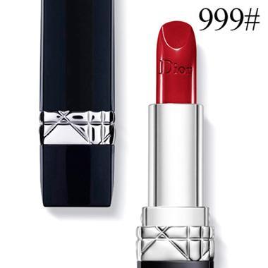 口红色号热卖排行榜10强第一名,口红热卖排行榜10学生