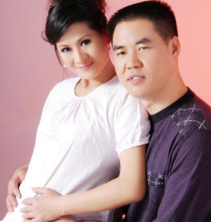 张纪中和张钰的绯闻,张纪中和张钰什么关系