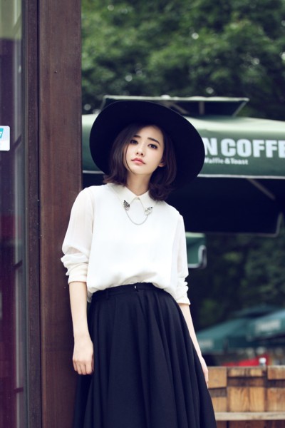 有人在背后说你闲话,当别人说你闲话时应该怎么应对