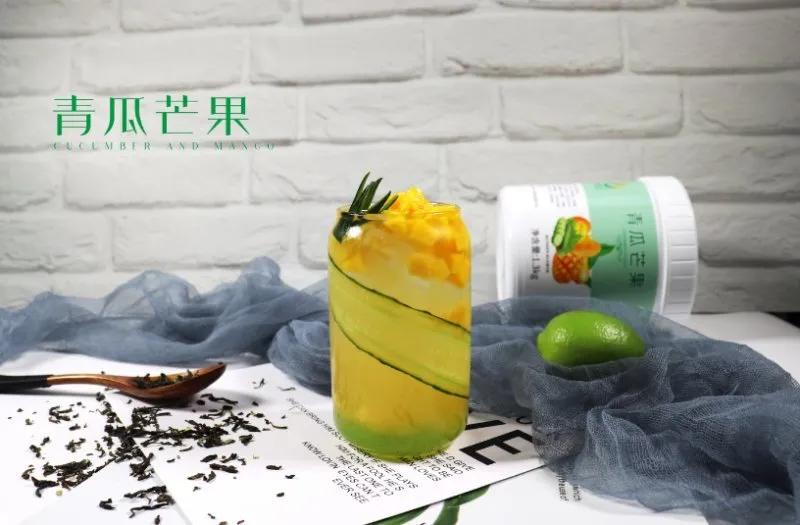 珍珠奶茶排名前十最好喝的,珍珠奶茶有哪些种类