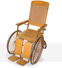 全球顶级医疗器械巨头,全球知名医疗设备制造商