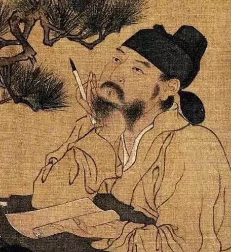 书画行业的利润有多大,画家挣钱多么