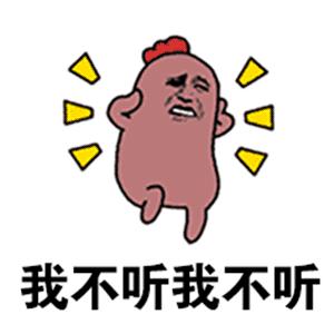 又泡汤了！昆山气温暴跌至1字头，更令人崩溃的还有