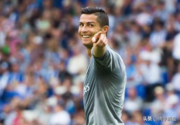 竞彩推荐：争冠大战马尔默主场斩强敌，晓宇独家解析4场精彩赛事