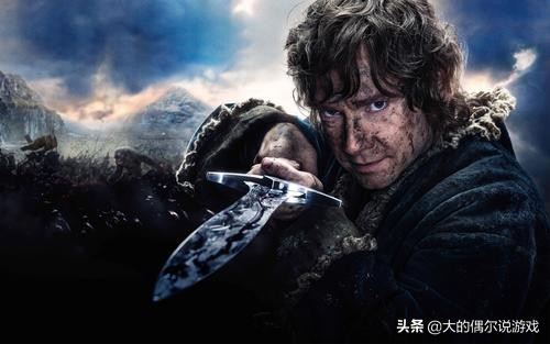 总搓炉石的你，知道这些卡牌的小秘密吗？（二）