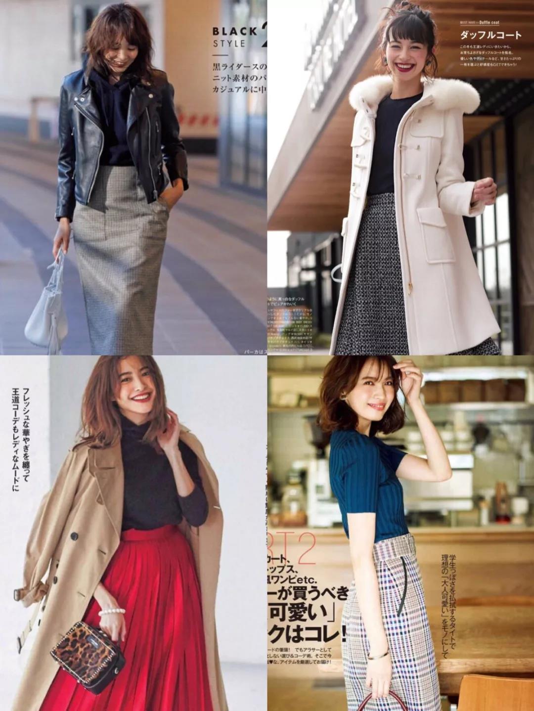 怎么区分大骨架和小骨架身材,怎么区分大骨架和小骨架