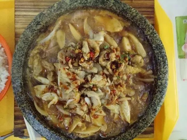 广东环境保护工程职业学院好吗,高职高考院校环境