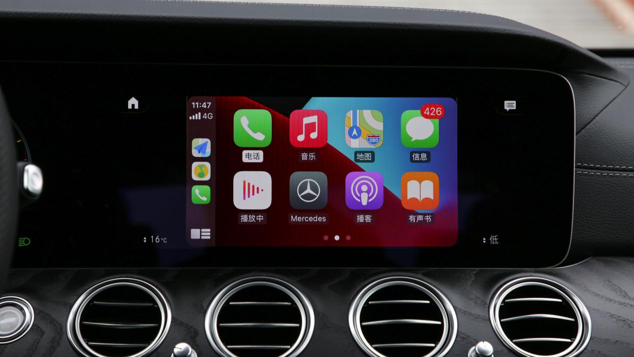 牛x摩托车评测,奔驰e260l2024款最新款动力试驾