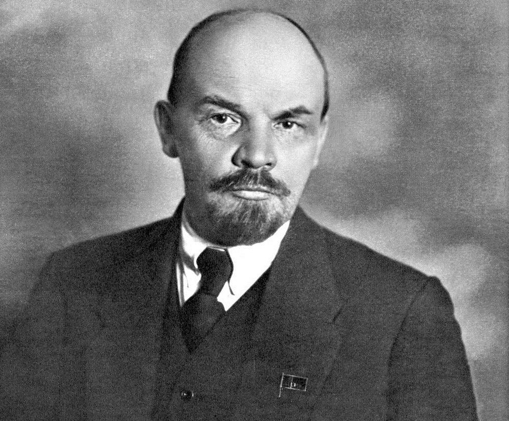 海参崴百万平方公里,俄罗斯海参崴有几个城市