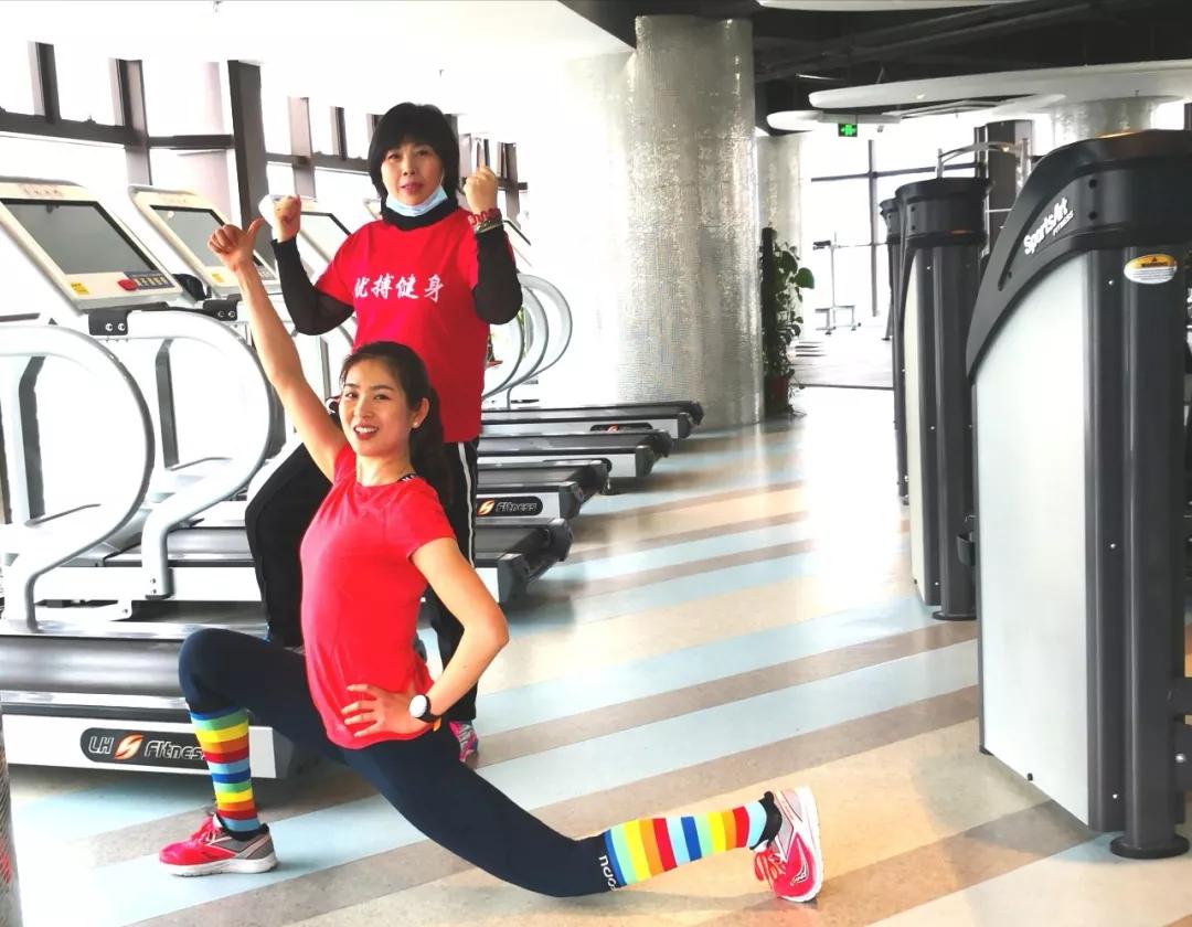 “桐”是一家人，面对疫情，我们“桐”舟共济！逆行者，我们等你凯旋