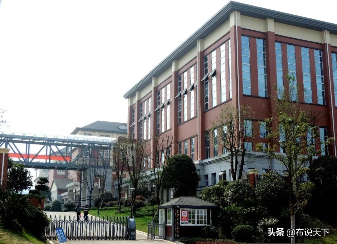 认筹火爆的楼盘,2021年认筹超千人楼盘