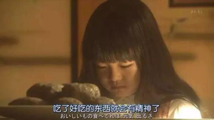 斜杠青年做副业,斜杠青年打零工