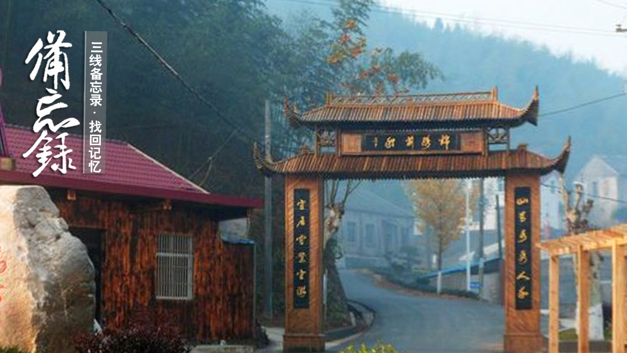 940医院属于部队还是地方,940开头是什么银行