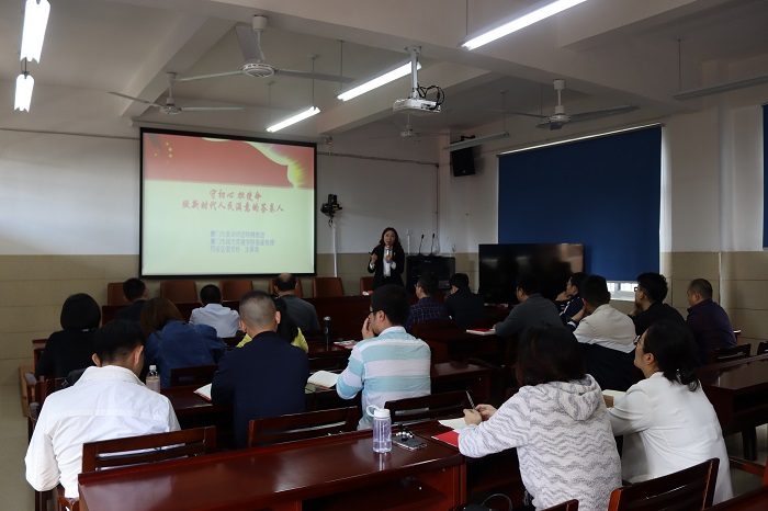 共同见证乡村振兴的美丽蝶变,乡村振兴共建共治共享美丽乡村