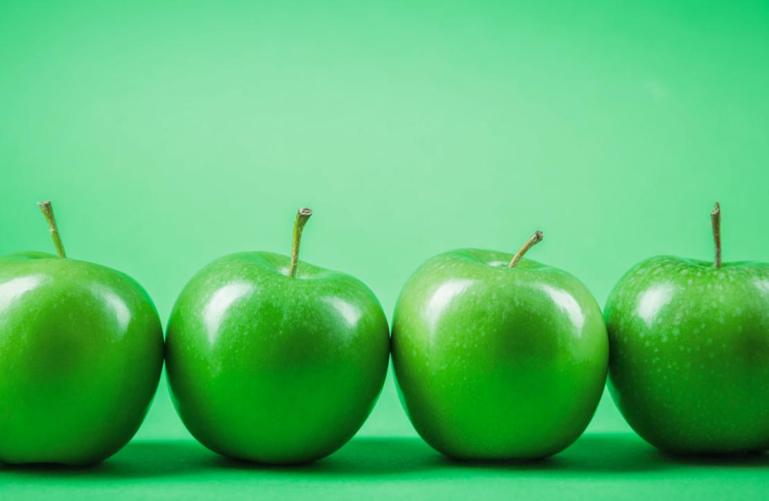 为什么说肖战是人间理想,为什么说肖战是男版妲己