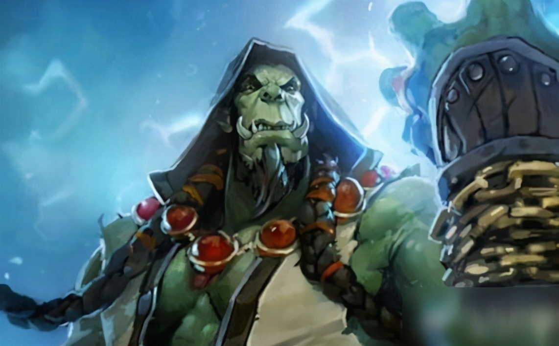 魔兽世界怀旧tbc奶萨手法,魔兽世界怀旧服tbc奶德pvp