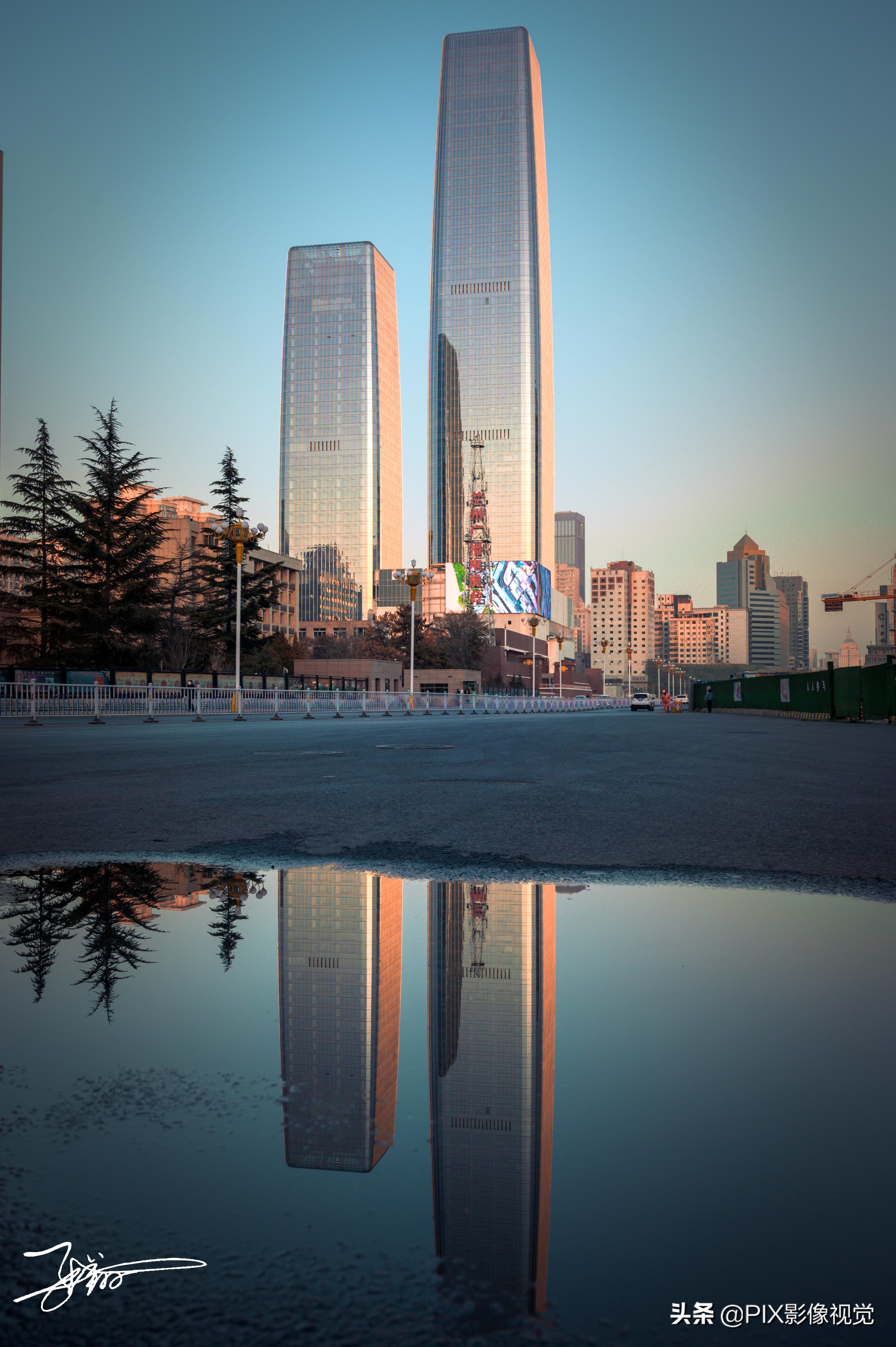 风光镜头尼康全画幅,风光相机尼康