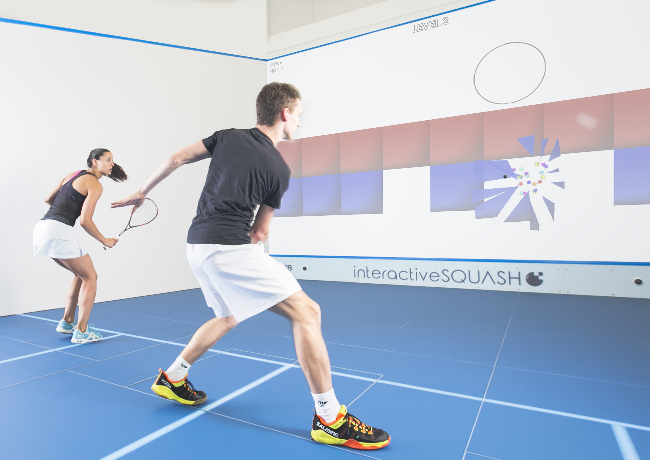 体育游戏的8个特点,体育游戏隐藏特点是什么