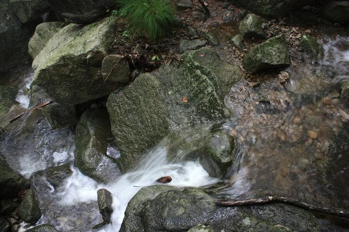 宝天曼漂流团游,宝天曼景区一日游攻略最新