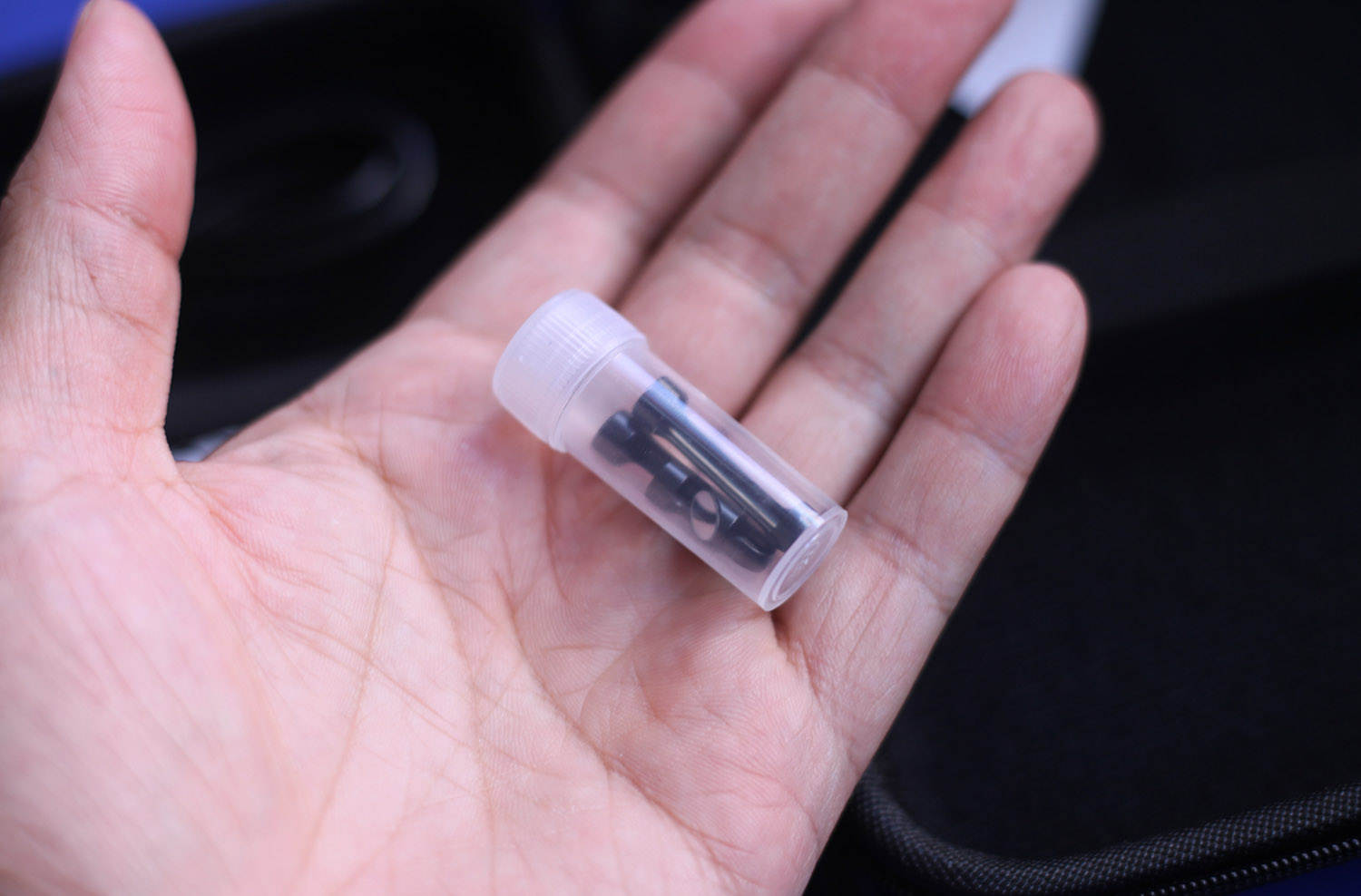 无死角的视频神器，泰视朗内窥镜测评