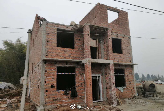 大河早新闻,大河早新闻最新