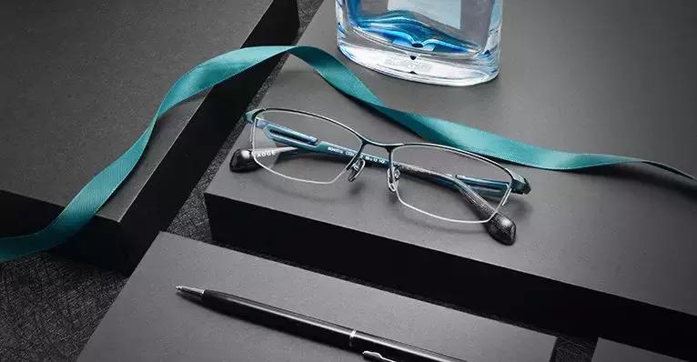 紧急提醒五种骗局,紧急提醒收费吗