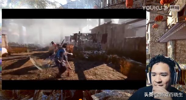 十款steam特别好评的国产游戏 (steam上面有哪些好玩的中国游戏)