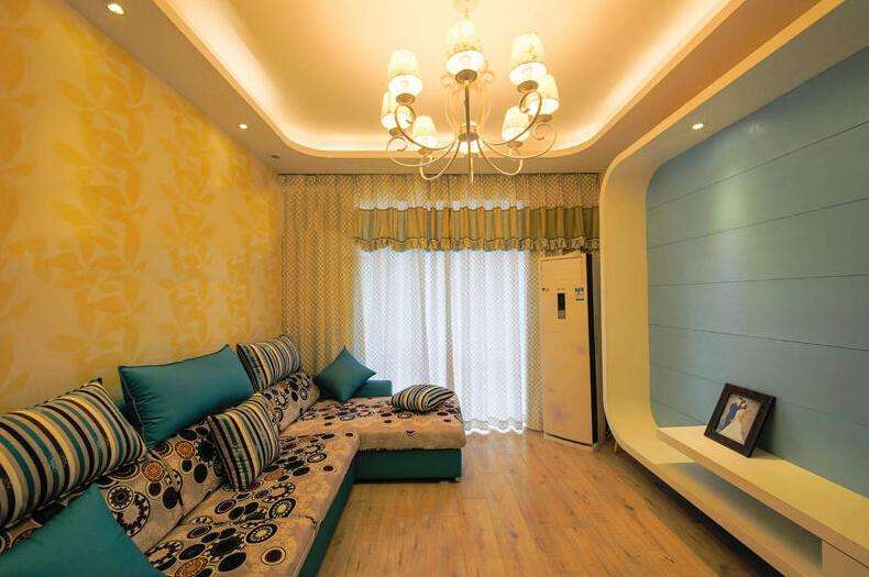 墙纸翘边怎么处理最好,墙纸翘边怎么补救最好