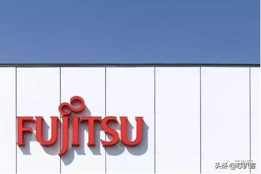 格芯集团最新消息,格芯成都项目被紫光接手了吗