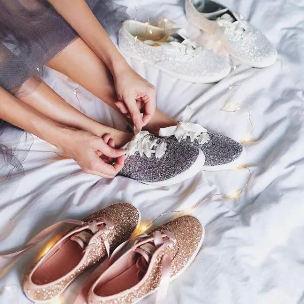 国产帆布鞋哪个品牌比较好,哪个品牌的帆布鞋最舒服透气