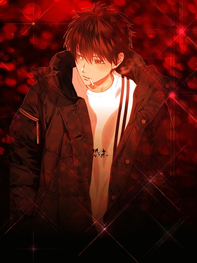 师妹邪魅一笑反派生死难料小说,小说反派邪魅一笑最新章节列表