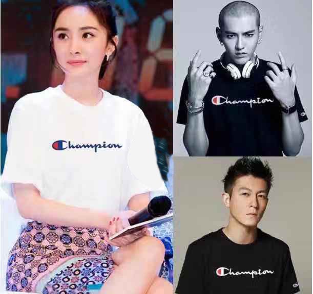 李宁最丑篮球鞋,李宁最丑系列