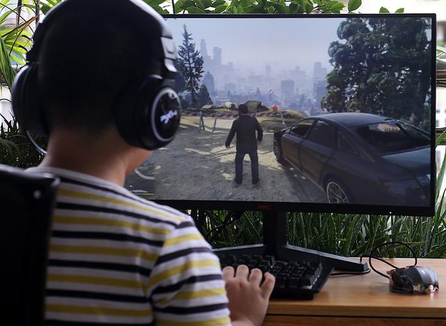 hkc2k144hz显示器ig27q测评,hkcv2712显示器怎么样