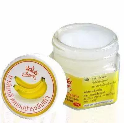 去泰国必带回的12种药,泰国12种神药有哪些